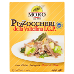 PIZZOCCHERI MORO GR 500