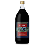 MIRTO DILMOOR 28° LT2