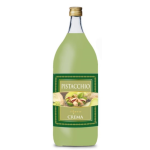 LIQUORE DILMOOR PISTACCH 17° LT2