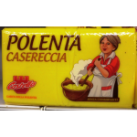 POLENTA GIALLA COTTA KG 1