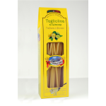 PASTA TARALL'ORO TAGLIONI LIMONE GR250