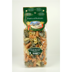 PASTA TARALL'ORO ITAL. GIGLI GR 500