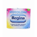 CARTA IG.ROTOLONI REGINA 4rt