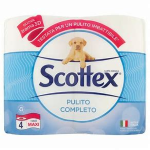 CARTA IG.SCOTTEX PULITO COMPx4