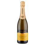  VALDO PROSECCO MARCA ORO VALDOBB.SUP.DOCG 75 CL 