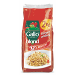 RISO GALLO BLOND RISOTTI KG 2