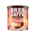 ORZO&CAFFE SOLUBILE BARATTOLO GR120