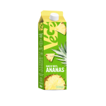 SUCCO VEGÈ ANANAS LT1 BRICK