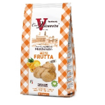 AMARETTI VINCENZI MORB. FRUTTA 200 GR