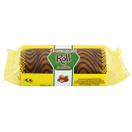 ROLL GUSPARO NOCCIOLA GR200