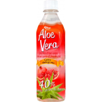 ALOE VERA MELOGRANO LT.0,5