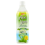 ALOE VERA NATURALE LT.0,5