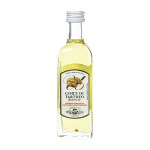 OLIO DI TARTUFO B.URBANI ML.55