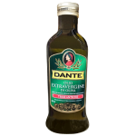 OLIO EXTRAV.DANTE T/ANTICHE 250/