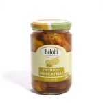 CETRIOLI BELOTTI MOSCATELLI GR314