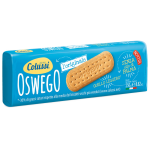 BISC.COLUSSI OSWEGO 350 GR 