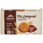 BISC.GALB.PIU'INTEGRALI 330 GR 