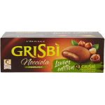 BISC.GRISBI'NOCCIOLA