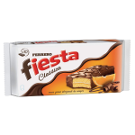 FIESTA FERRERO CURACAO T10