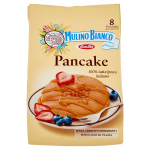 PANCAKE BARILLA X8