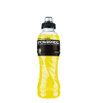 POWERADE LIMONE pet cl.50