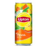 LIPTON PESCA latt.cl.33