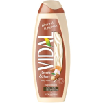 DOCCIA VIDAL ALMOND&KAR.ML.250