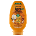 BALSAMO U/DOLCE O/ARGAN ML.200