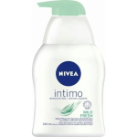 NIVEA IG.INTIMA FRESH C.ML.250