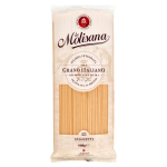 PASTA MOLISANA 15 SPAGHETTI  KG 1 ,00