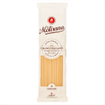 PASTA MOLISANA 6 LINGUINE KG 1,00