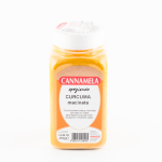 CURCUMA MACINATA CANNAMELA VS400