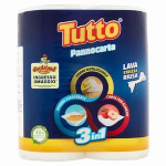 PANNOCARTA TUTTO 3IN1 STD 2rt