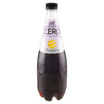 S.BENED.ZERO CHINOTTO