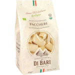 PASTA TARALL'ORO CASER PACCH GR500