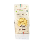 PASTA TARALL'ORO CASER.ORECCHIETTE GR500