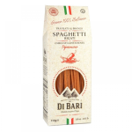 PASTA TARALL'ORO SPAGHET/PEPERON GR 250