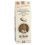 PASTA TARALL'ORO TAGL/FUNGH GR250