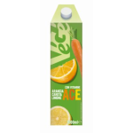 SUCCO VEGE'ACE LT.1 BRICK