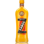 LIQ. ZABOV CLASSICO 100cl.