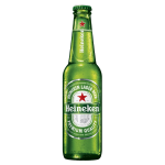 BIRRA HEINEKEN vap cl.33