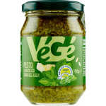 PESTO VEGE'GENOVESE DOP GR 190