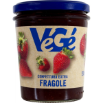 CONFET.VEGE'FRAGOLA GR.330