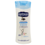 CREMA FL.MANTOVANI NUTR.ML.400