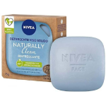 NIVEA NATURALLY CLEAN RINF.g75