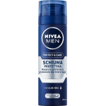 SCH.BARBA NIVEA PROTETT.ML.200