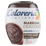 COLORERIA ITALIANA CIOCCOLATO