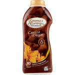 SPUMAdiSCIAMP.AMM.ARGAN ML.600