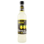 SCIROPPO DILMOOR LIMONE LT 0.70