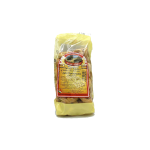 TARALLI PEPERONCINO BORGHI